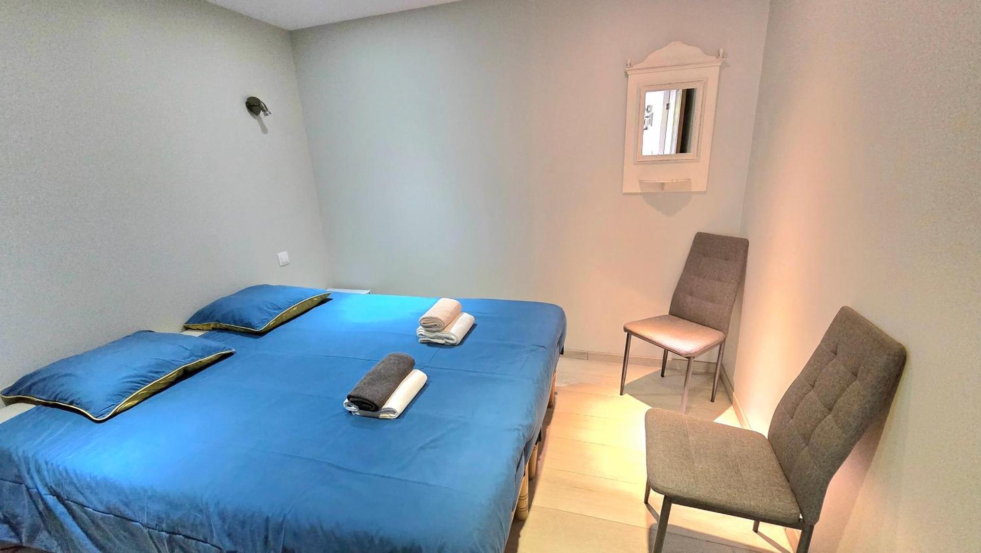 Residences Les Sansonnets "Appartements & Studios" Jonzac Kültér fotó